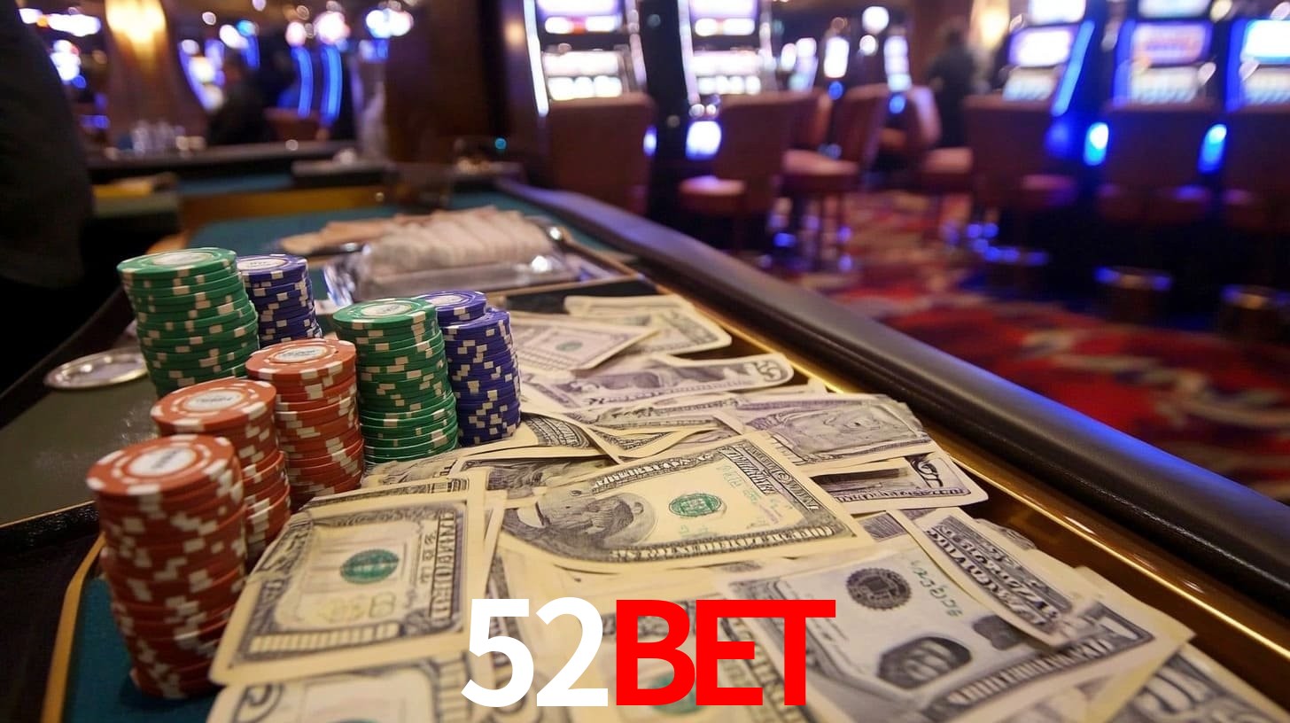52Bet