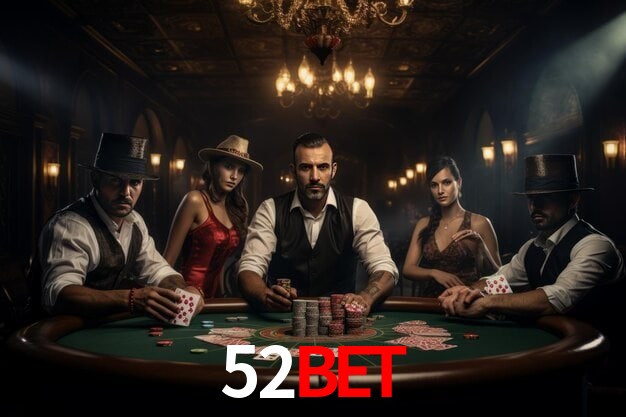 52Bet
