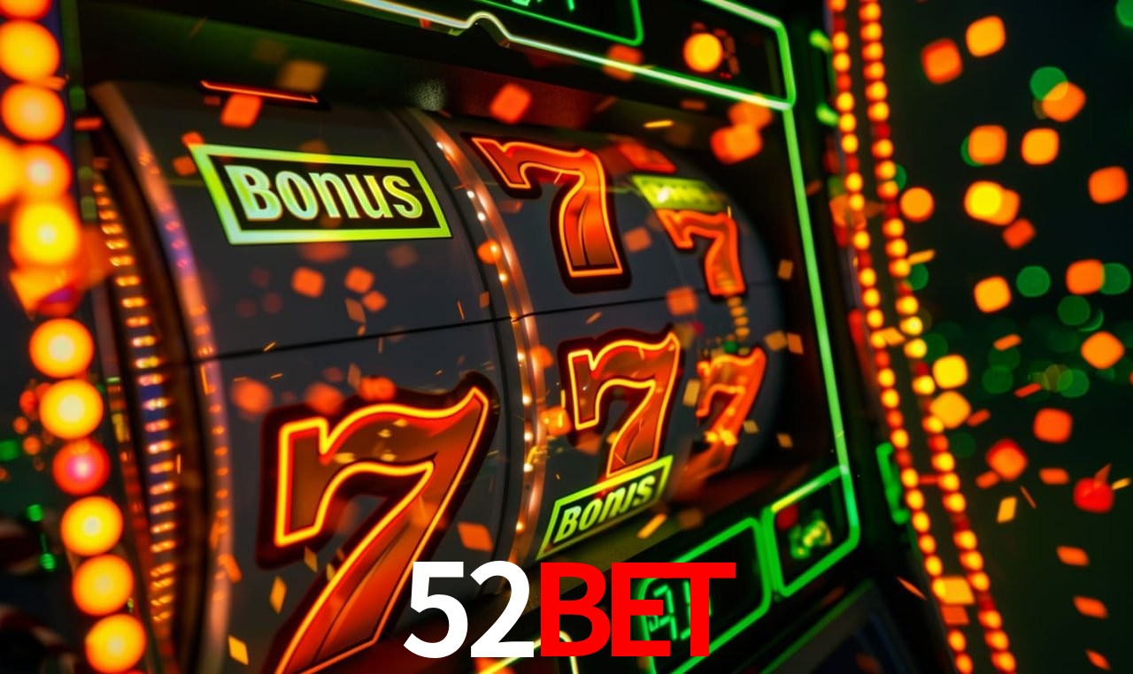 52Bet Login App