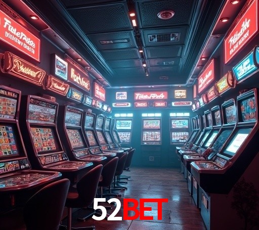 52Bet,52Bet Login App