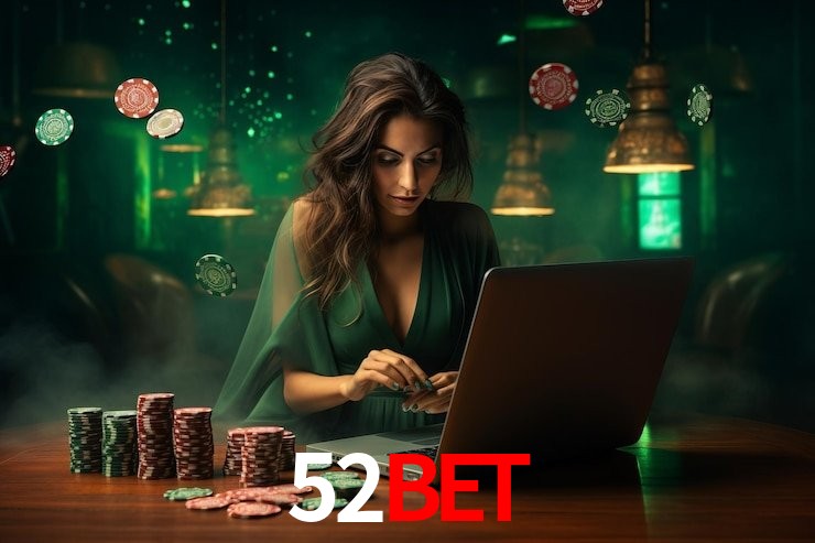 52Bet