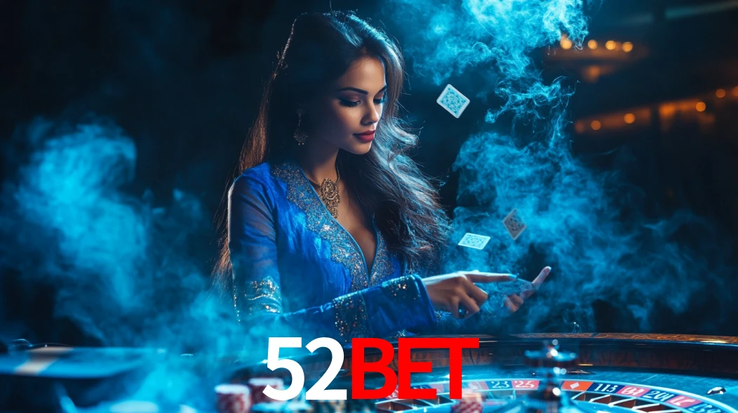 52Bet,52Bet Login App