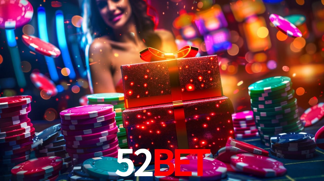 52Bet,52Bet Login App