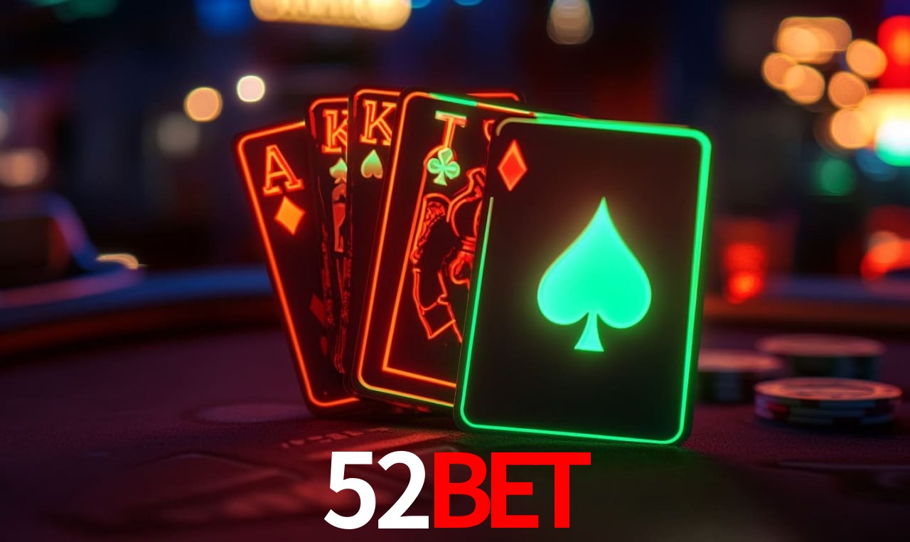 52Bet,52Bet Login App