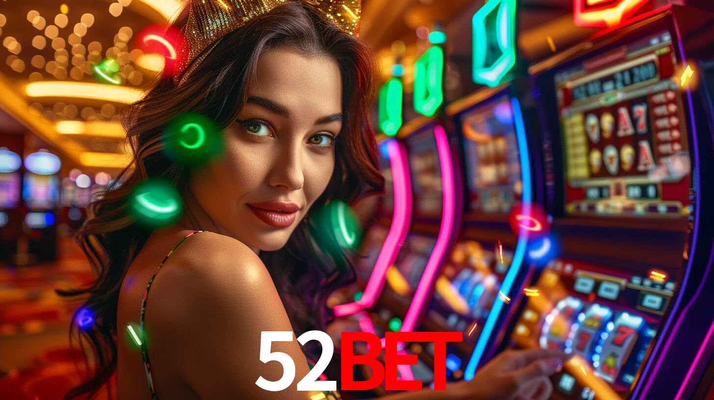 52Bet