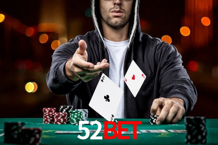 52Bet,52Bet Login App
